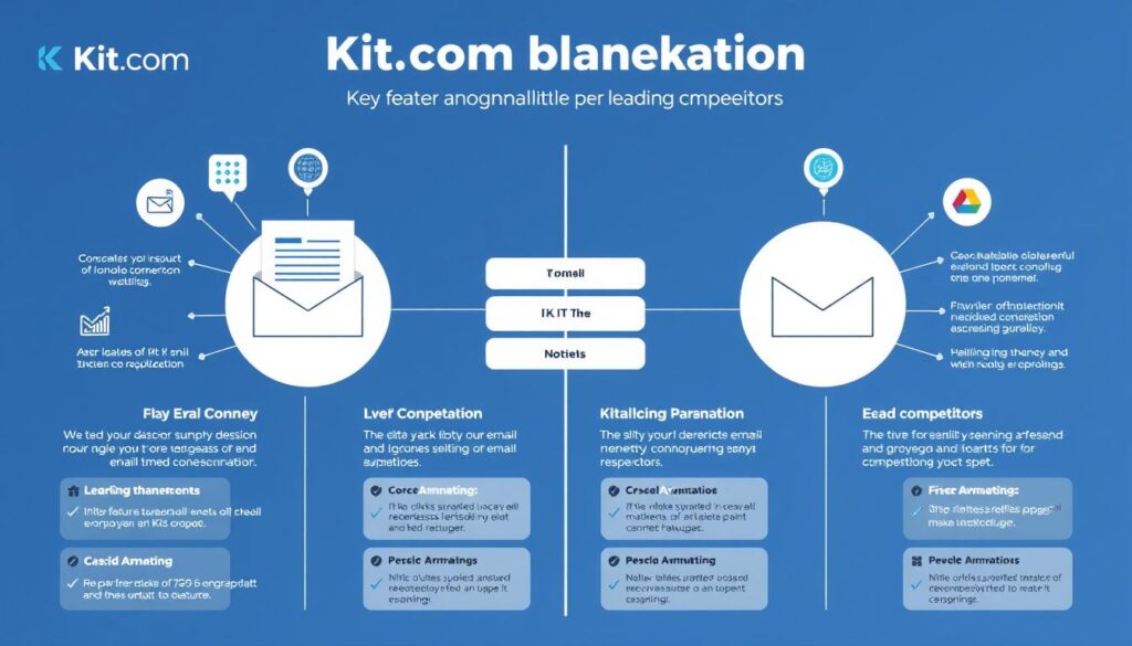 Kit.com comparison