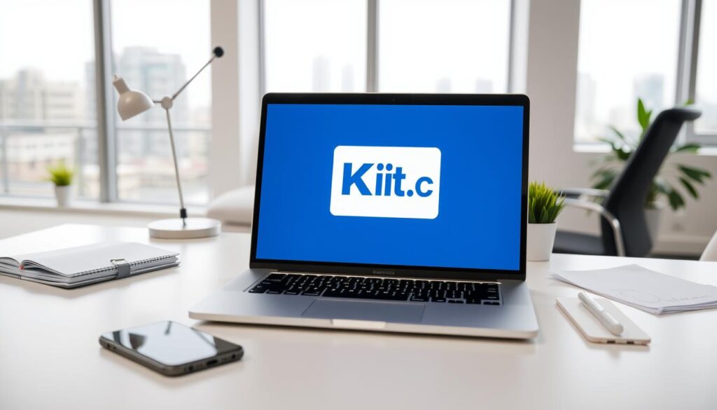 Kit.com implementation guide