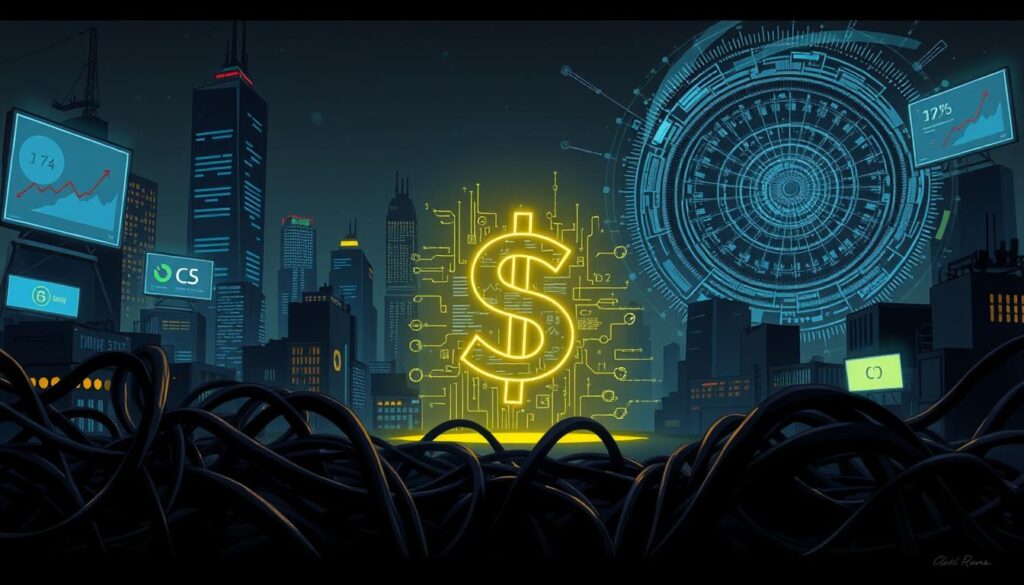 AI Monetization Challenges