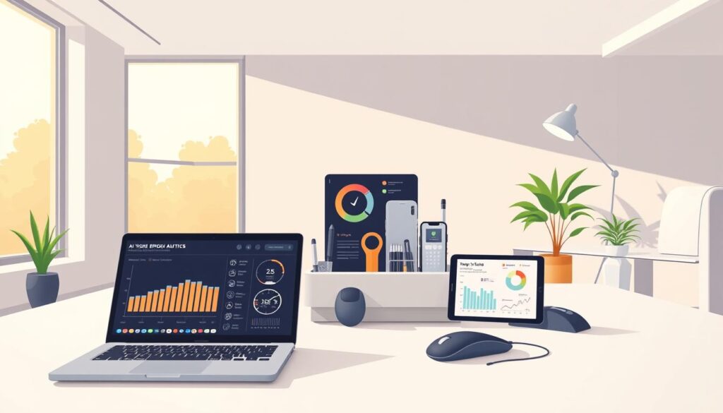 AI productivity tools
