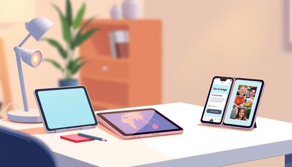 AI tools for making money