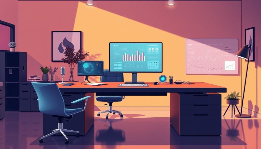 AI tools for marketers