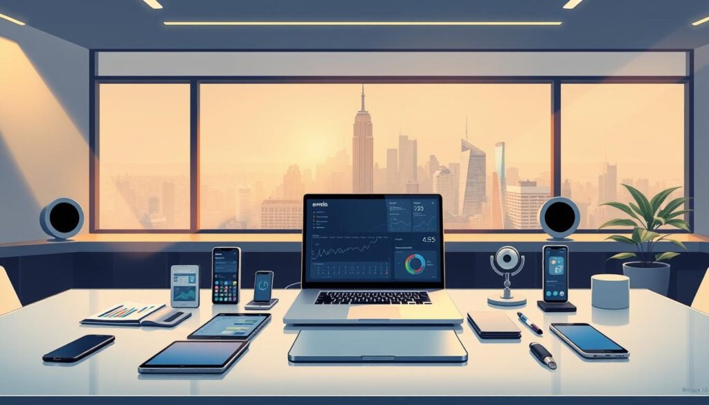 time-saving AI apps